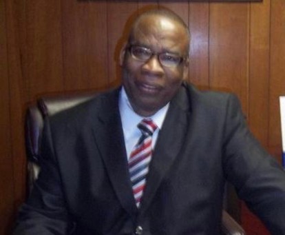 Gilead Insurance Agency